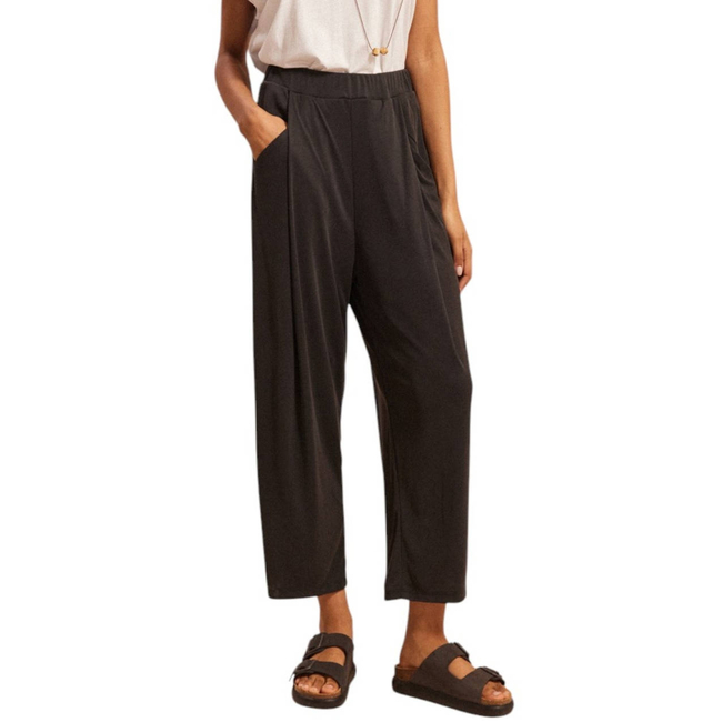 Product NAMASTE PANTS base image