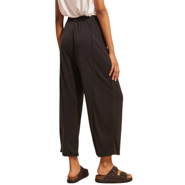 Product NAMASTE PANTS base image