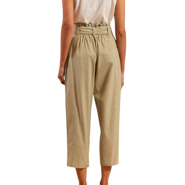 Product NAMASTE PANTS base image