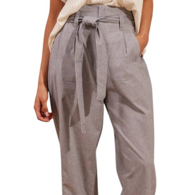 Product NAMASTE PANTS base image