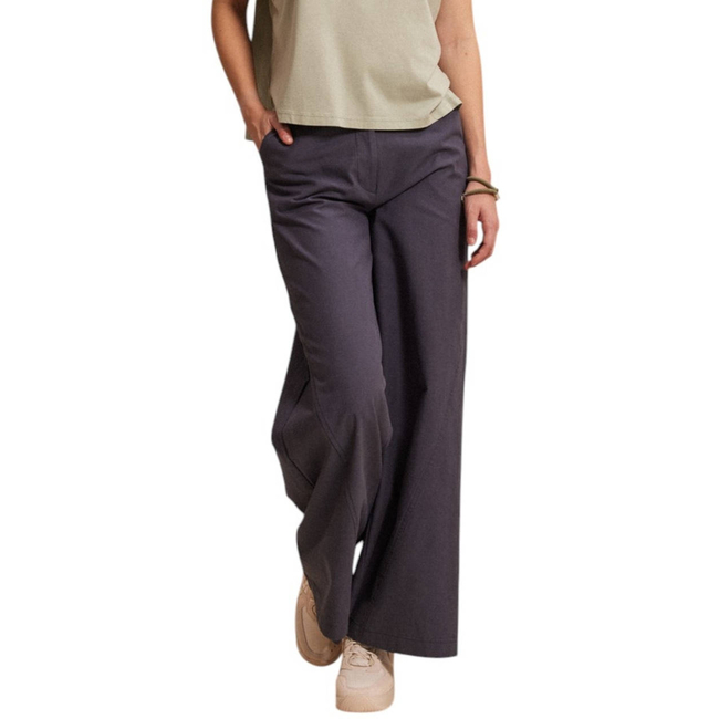 Product NAMASTE PANTS base image