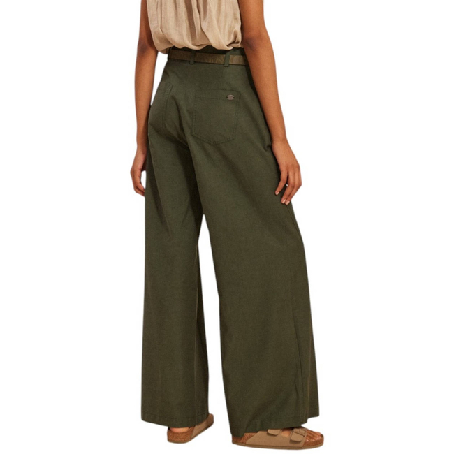 Product NAMASTE PANTS base image
