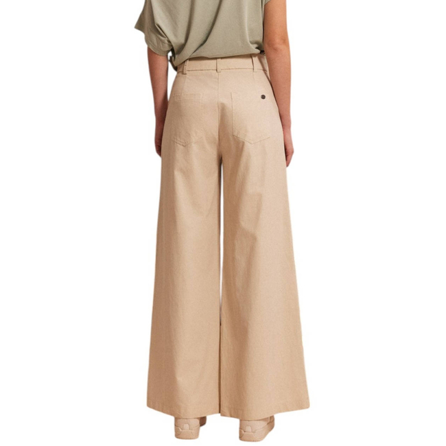 Product NAMASTE PANTS base image