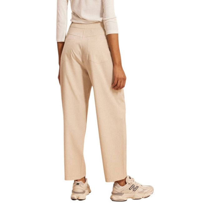 Product NAMASTE PANTS base image