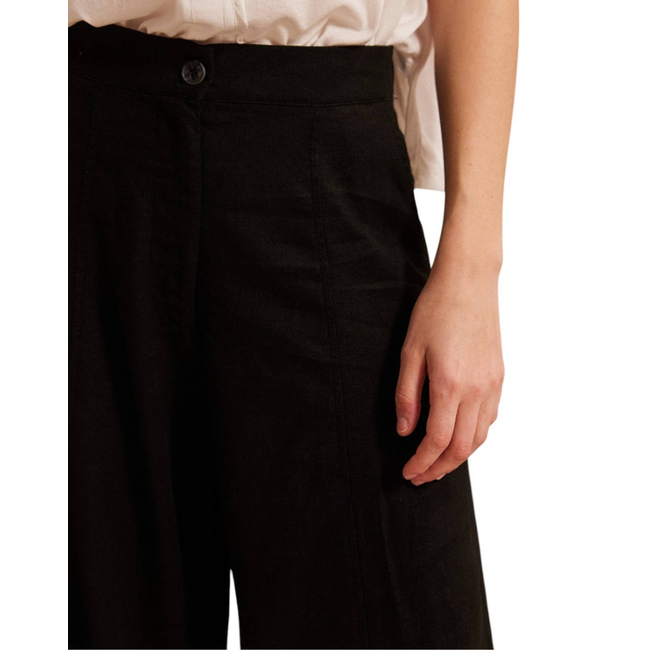 Product NAMASTE PANTS base image