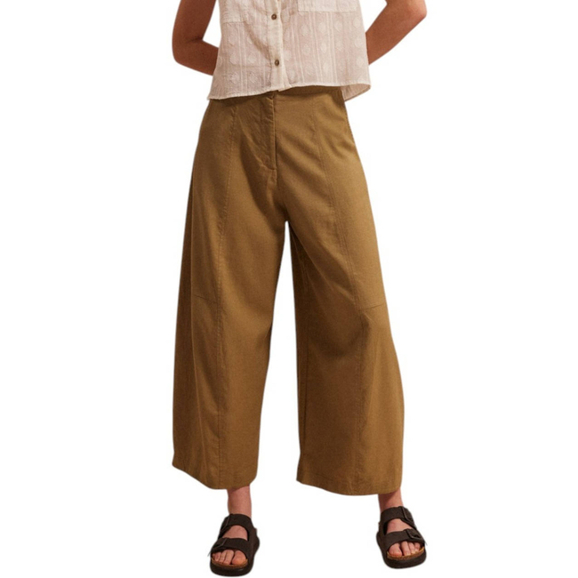 Product NAMASTE PANTS base image