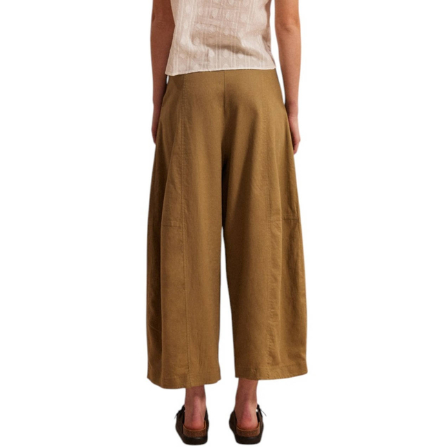 Product NAMASTE PANTS base image