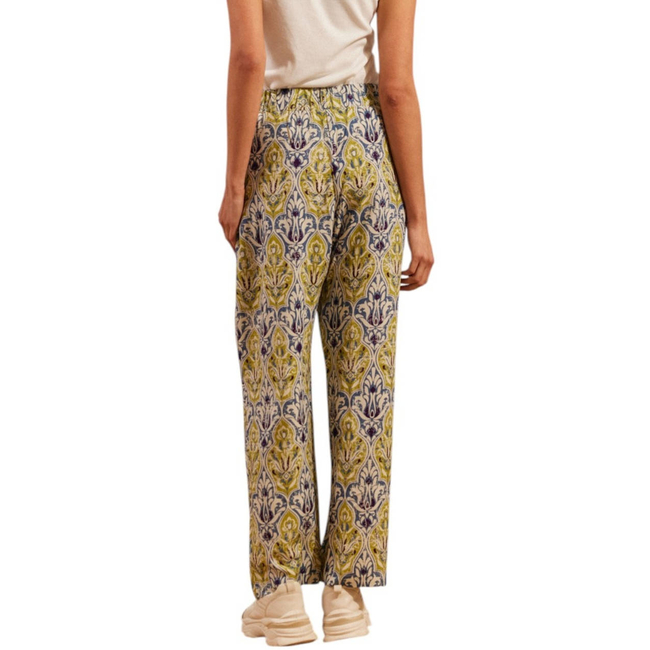 Product NAMASTE PANTS base image