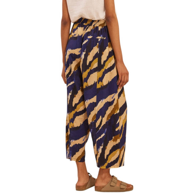 Product NAMASTE PANTS base image