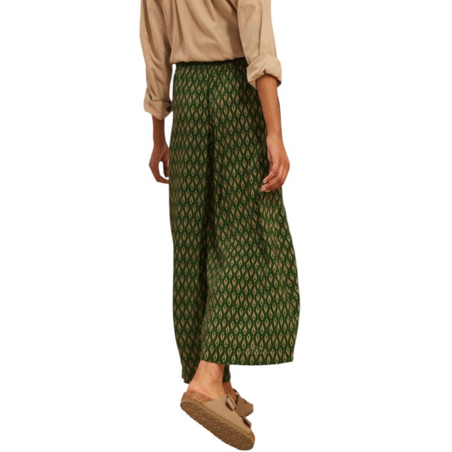 Product NAMASTE PANTS base image