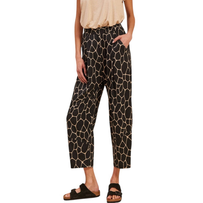 Product NAMASTE PANTS base image