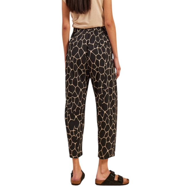 Product NAMASTE PANTS base image