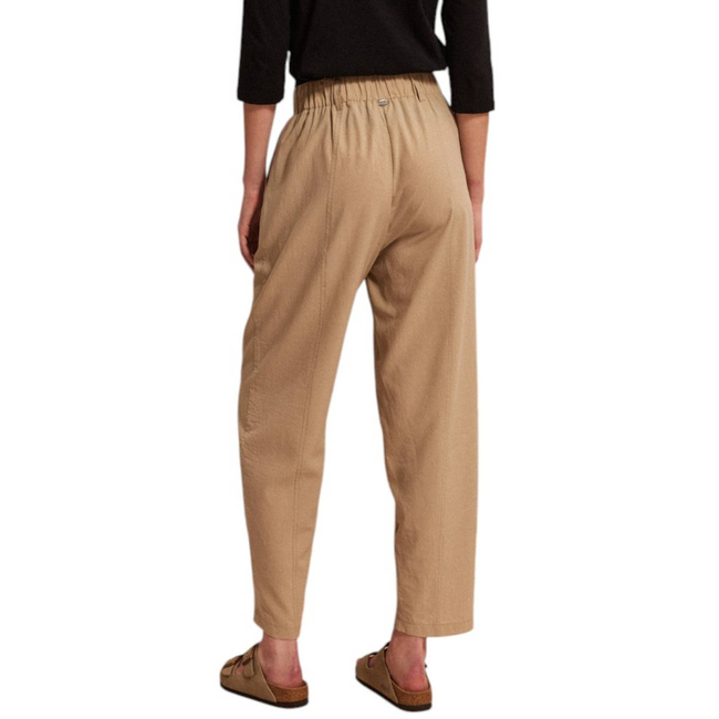 Product NAMASTE PANTS base image