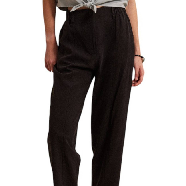Product NAMASTE PANTS base image