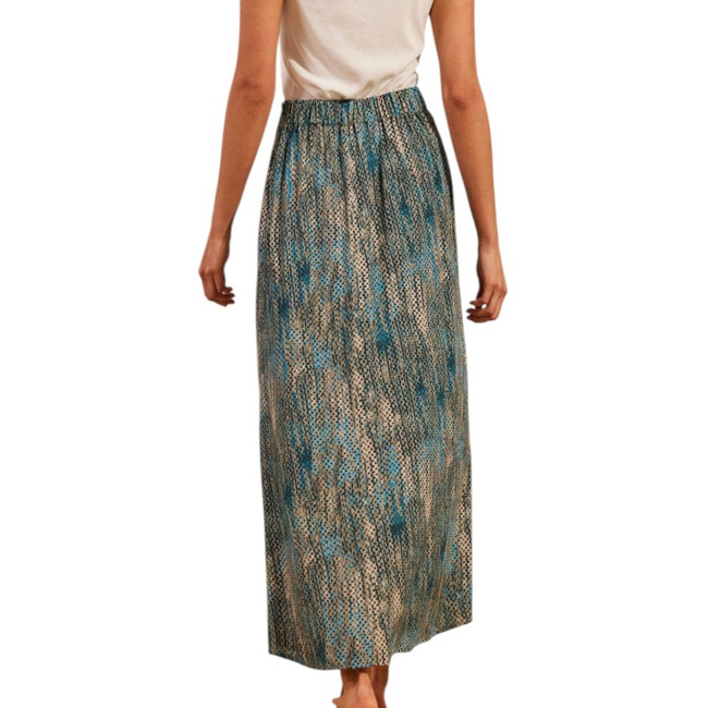 Product NAMASTE SKIRT base image