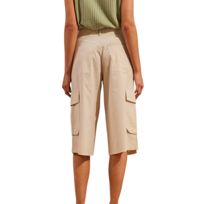 Product NAMASTE BERMUDA base image