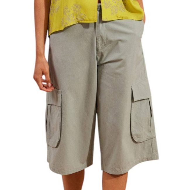 Product NAMASTE BERMUDA base image