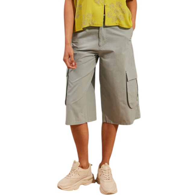 Product NAMASTE BERMUDA base image
