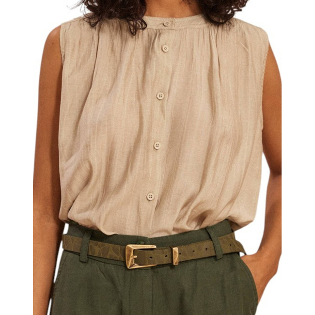 Product NAMASTE SHIRT base image