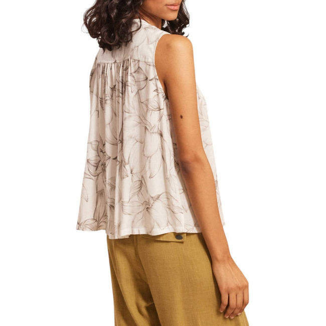 Product NAMASTE SHIRT base image