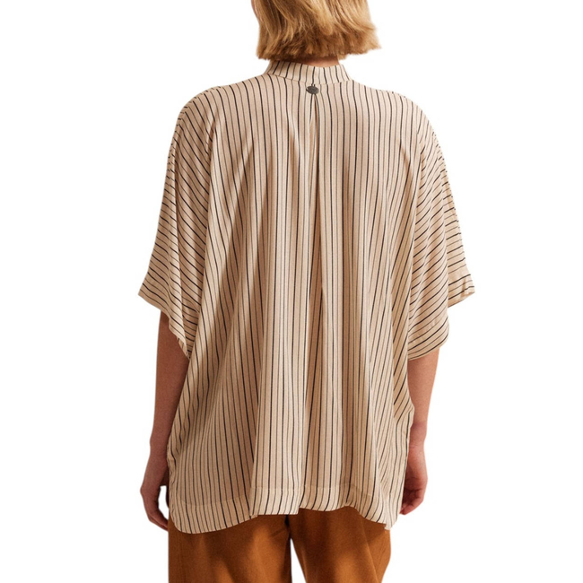 Product NAMASTE SHIRT base image