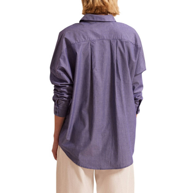 Product NAMASTE SHIRT base image