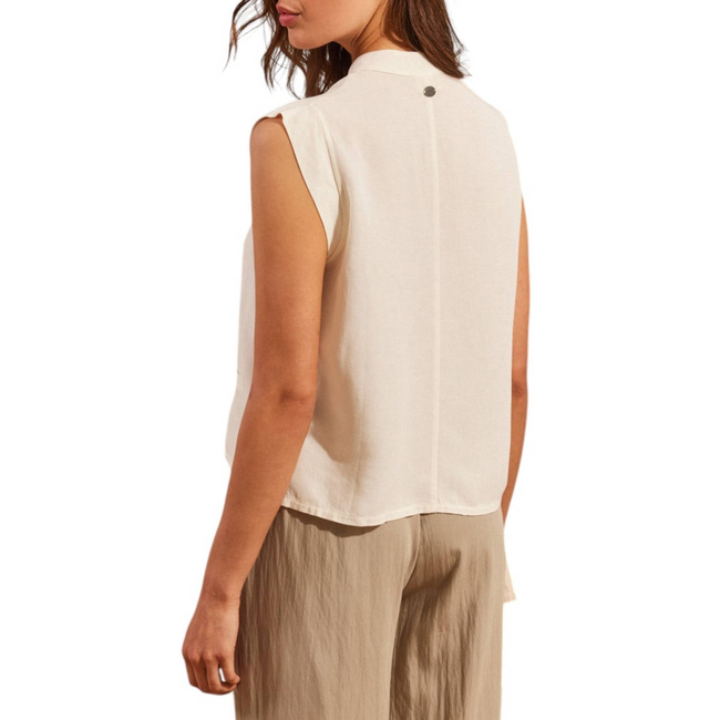Product NAMASTE SHIRT base image