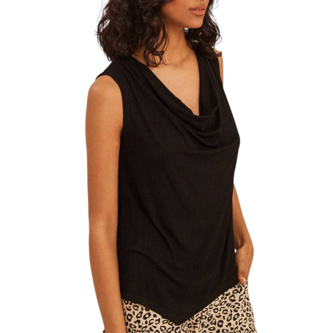 Product NAMASTE T-SHIRT base image