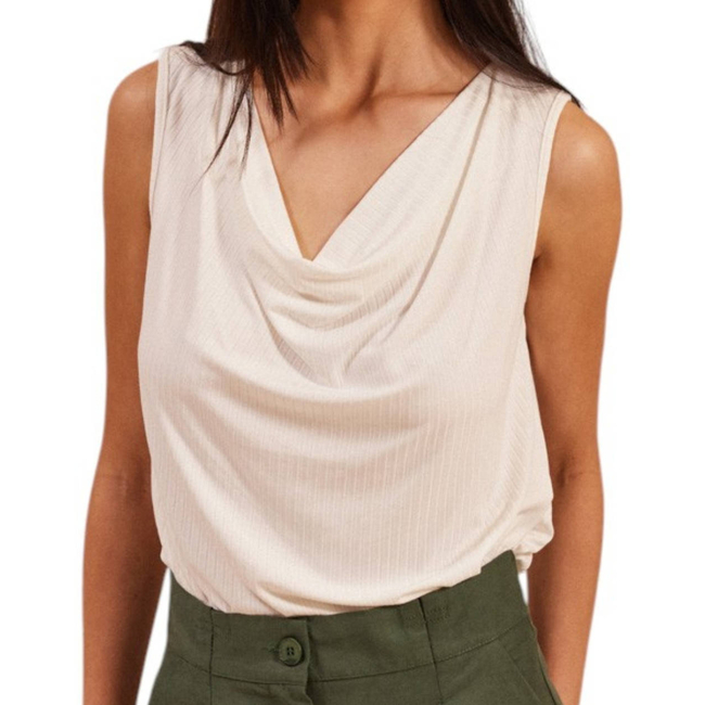 Product NAMASTE T-SHIRT base image