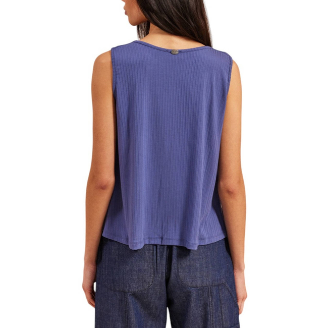 Product NAMASTE T-SHIRT base image