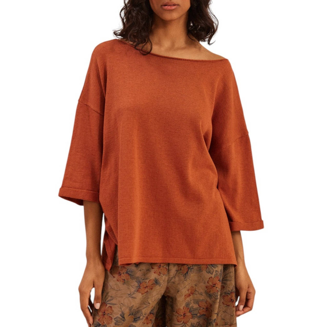 Product NAMASTE T-SHIRT base image