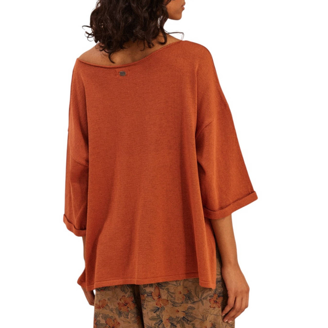 Product NAMASTE T-SHIRT base image