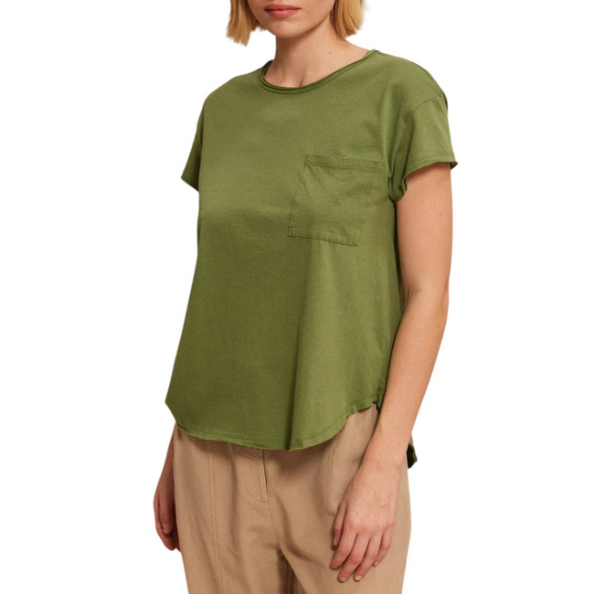 Product NAMASTE ΜΠΛΟΥΖΑ base image