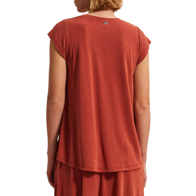 Product NAMASTE ΜΠΛΟΥΖΑ base image