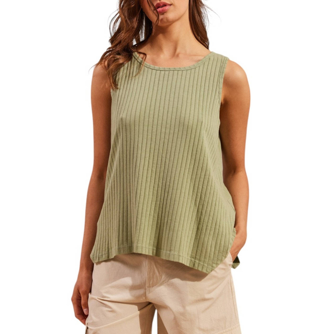 Product NAMASTE T-SHIRT base image