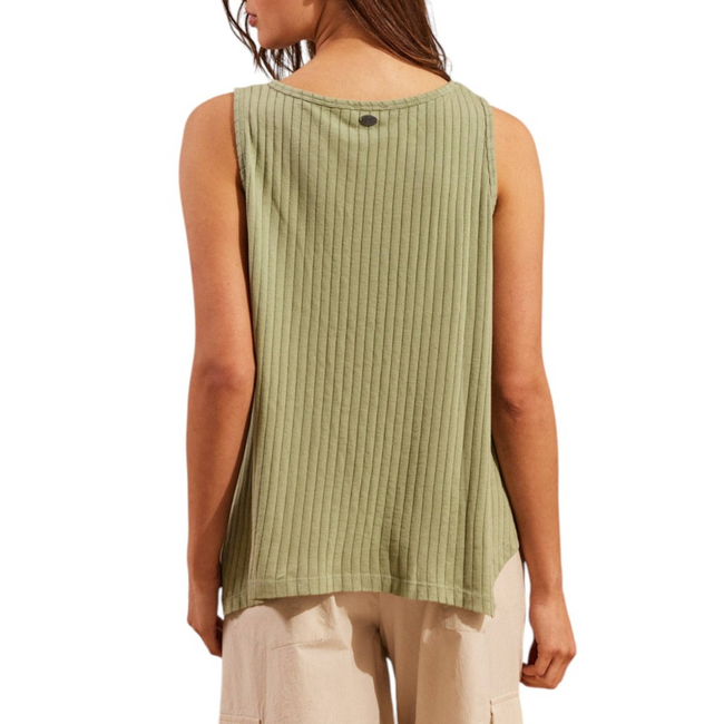 Product NAMASTE T-SHIRT base image