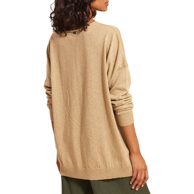 Product NAMASTE T-SHIRT base image