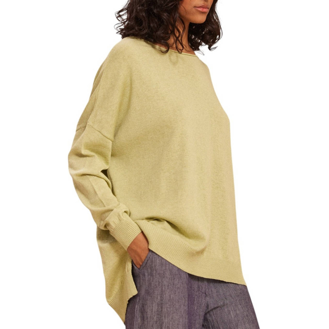 Product NAMASTE T-SHIRT base image