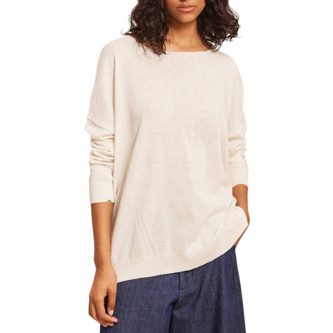Product NAMASTE T-SHIRT base image