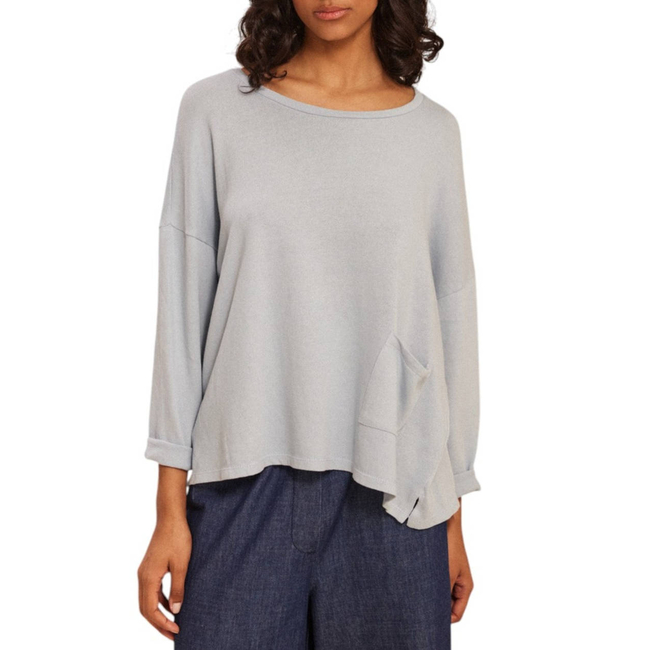 Product NAMASTE T-SHIRT base image