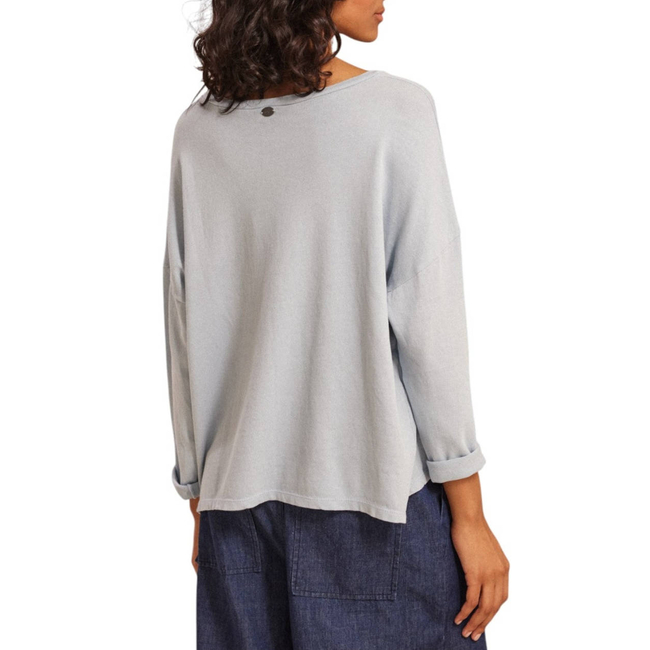 Product NAMASTE T-SHIRT base image