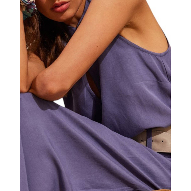 Product NAMASTE TOP base image
