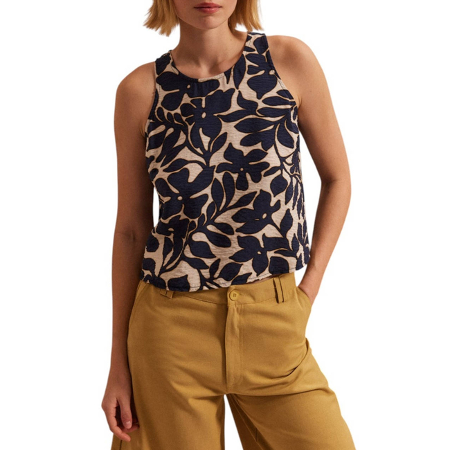 Product NAMASTE TOP base image