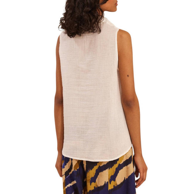 Product NAMASTE TOP base image