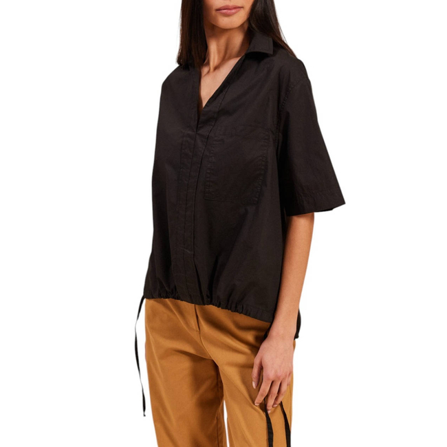 Product NAMASTE TUNIC base image
