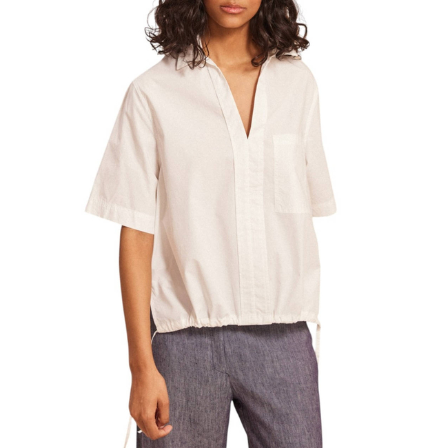 Product NAMASTE TUNIC base image