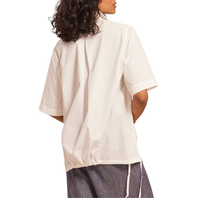 Product NAMASTE TUNIC base image
