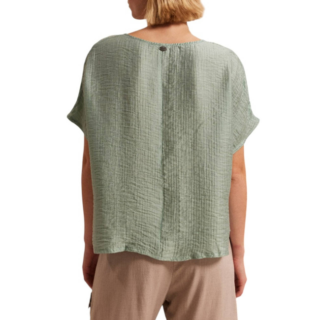 Product NAMASTE TUNIC base image