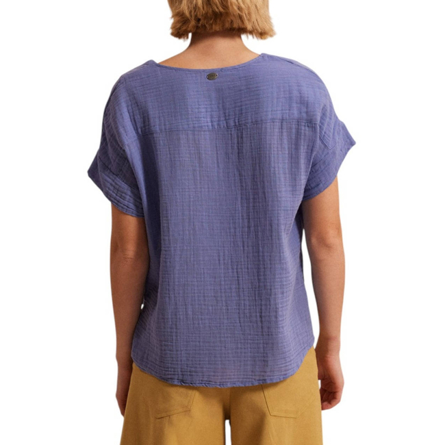 Product NAMASTE TUNIC base image