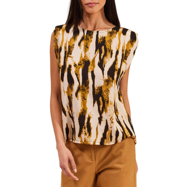 Product NAMASTE TUNIC base image